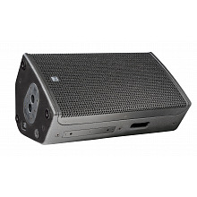 HK AUDIO CX 12 right сценический монитор, 500 Вт RMS