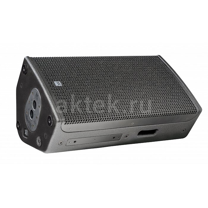 HK AUDIO CX 12 right сценический монитор, 500 Вт RMS