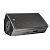 HK AUDIO CX 12 right сценический монитор, 500 Вт RMS