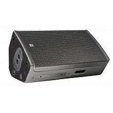 HK AUDIO CX 12 right сценический монитор, 500 Вт RMS