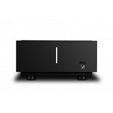 Quad Artera Stereo Aluminium Black усилитель мощности, 2×140 Вт 2 Quad Artera Stereo Aluminium Black усилитель мощности, 2×140 Вт 2