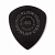 Dunlop 541P060 Flow Nylon 12Pack медиаторы, нейлон, 0,6 мм