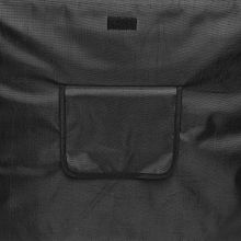 LD Systems ICOA SUB 15 PC Black защитный чехол 2