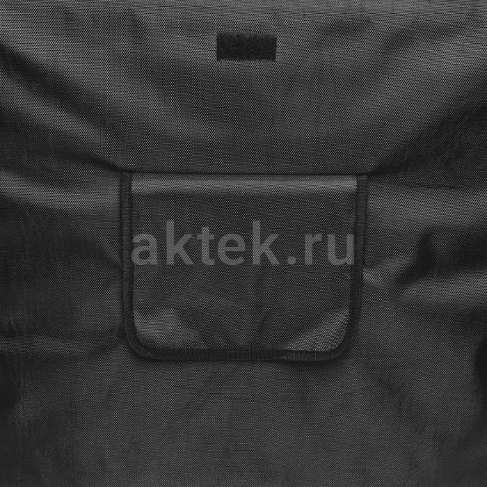 LD Systems ICOA SUB 15 PC Black защитный чехол 2