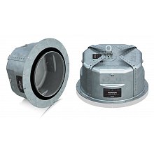 Tannoy CMS 503 PI BACKCAN задний колпак для CMS 503 PI