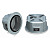 Tannoy CMS 503 PI BACKCAN задний колпак для CMS 503 PI