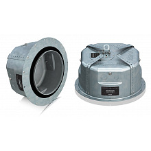 Tannoy CMS 503 PI BACKCAN задний колпак для CMS 503 PI