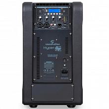 Акустическая система Soundsation HyperUp-8A 2