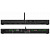 Lab.gruppen CPA2401 микшер-усилитель с Bluetooth и USB-плеером