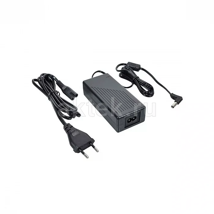 Medeli AW830 синтезатор, 76 клавиш, 128 голосов, 737 тембров 8