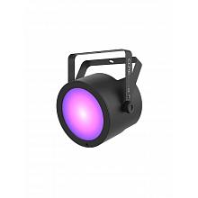 УФ прожектор CHAUVET-DJ COREpar UV120 ILS