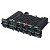 Гитарный предусилитель SYNERGY BOGNER ECSTASY