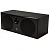 Акустика центрального канала MOREL SOLAN V2 Center Black Ash