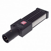 Студийный микрофон sE Electronics VR1 Voodoo 2
