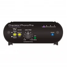 ART Precision Phono Preamp фонокорректор