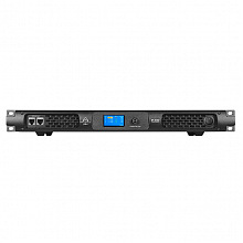 Wharfedale Pro DP-4035F концертный усилитель мощности, 350 Вт 2