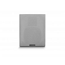 M&K Sound D95 Grey Satin/Grey Cloth пассивная настенная АС 6,5дюйма/25–300Вт 3