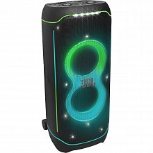 Портативная акустическая система JBL PartyBox Ultimate