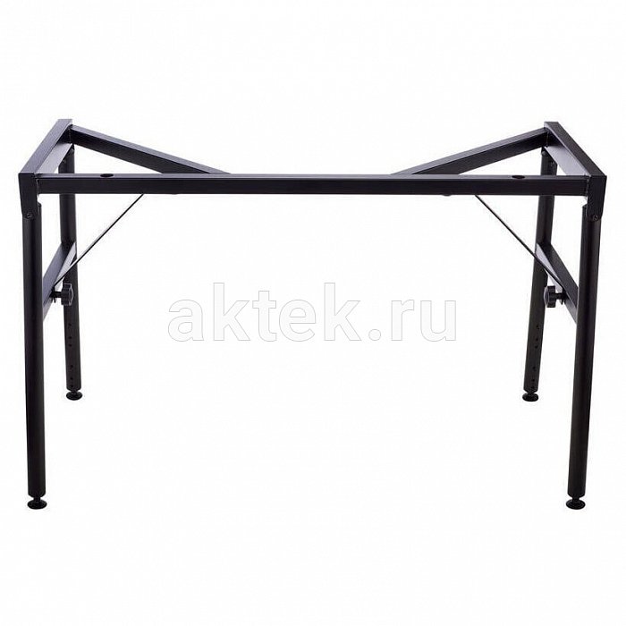 Клавишная стойка Nord Organ Stand ALU 6