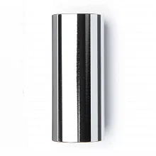 Dunlop 220 Chrome Slide Medium гитарный слайд
