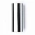 Dunlop 220 Chrome Slide Medium гитарный слайд