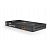 Wyrestorm NHD-400-E-TX AV-over-IP энкодер 4K60 JPEG2000 PoE