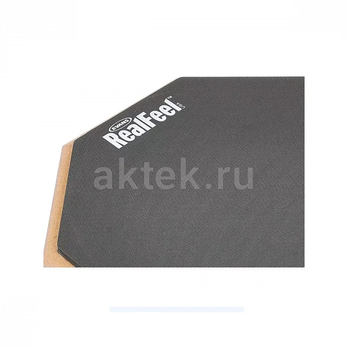 Evans RF12G 12" RealFeel односторонний тренировочный пэд 5
