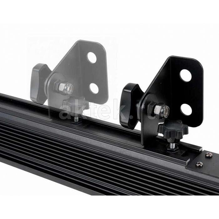 Светодиодная панель ADJ ECO UV BAR 50 IR 3