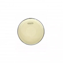 Evans EC1100 Conga Head 11" барабанный пластик 3