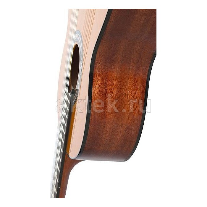 Акустическая гитара EPIPHONE PRO-1 Classic 8
