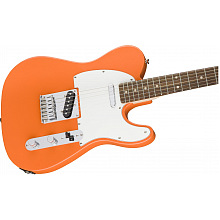 Электрогитара FENDER SQUIER AFFINITY TELE CPO 2