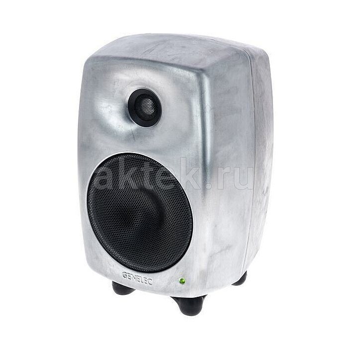 Студийные мониторы Genelec 8330ARw bundle pack 7