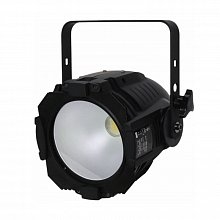 Прожектор заливного света ICON A-031