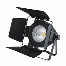 Прожектор заливного света ICON A-059
