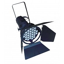 Прожектор заливного света ICON C-021
