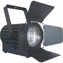 Прожектор заливного света ICON C-022