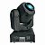 Вращающаяся голова Spot ICON M007 – 30W
