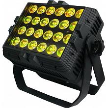 Прожектор заливного света ICON P-065B
