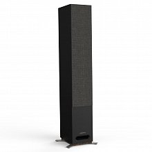 Напольная акустическая система Jamo S 809 2