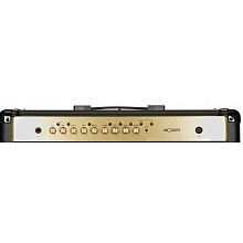 Гитарный комбоусилитель MARSHALL MG102GFX 2