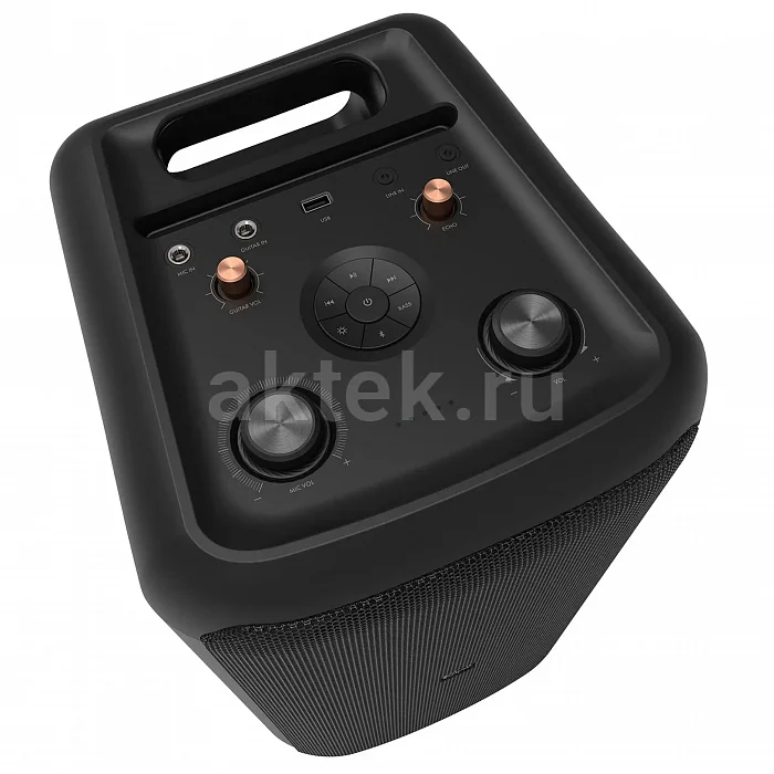 Портативная акустическая система Klipsch GIG XXL 8