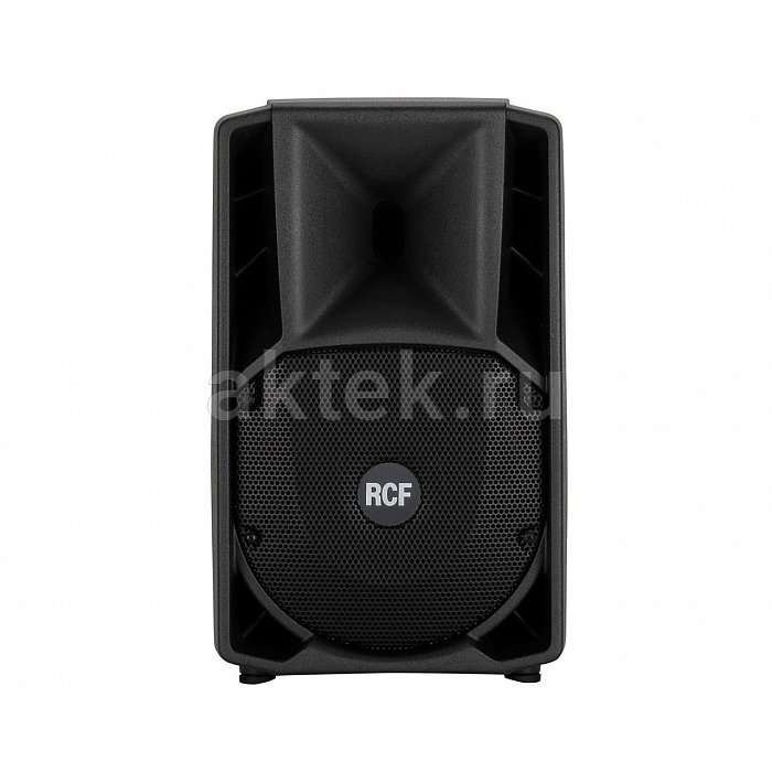 Акустическая система RCF ART 712-A MK II 2