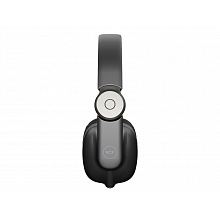 Профессиональные наушники RCF ICONICA Pepper Black 3