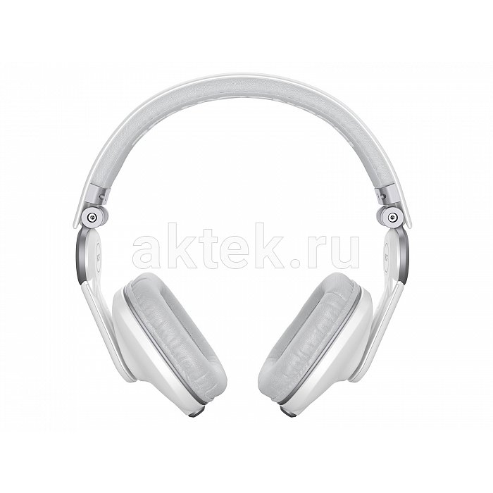 Профессиональные наушники RCF ICONICA белый 5