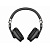 Профессиональные наушники RCF ICONICA Pepper Black