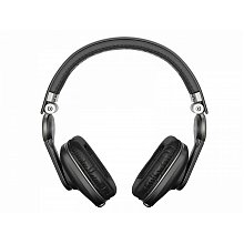 Профессиональные наушники RCF ICONICA Pepper Black
