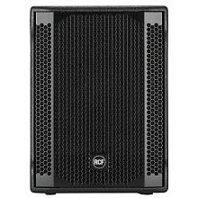 Активный сабвуфер RCF SUB 702-AS II 2