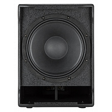 Активный сабвуфер RCF SUB 702-AS II 3