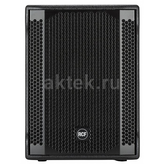 Активный сабвуфер концертный RCF SUB 708-AS II 2