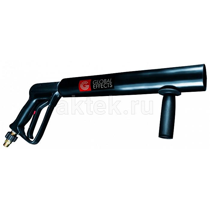Ручная криопушка Global Effects CO2 GUN 2